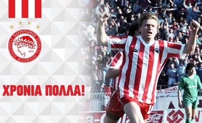 Χρόνια πολλά, μεγάλε Ντέταρι!