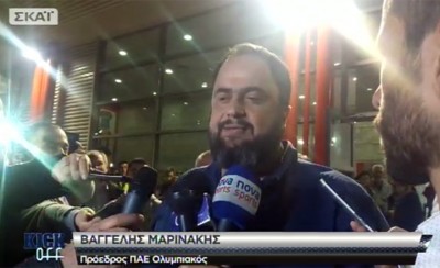 Στον ΣΚΑΪ «παίζουν» με redking.gr