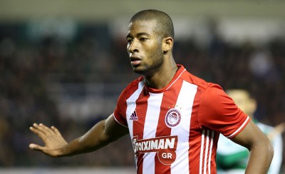 Απόφαση σκάνδαλο και για Σεμπά! Τιμωρία τριών αγωνιστικών!