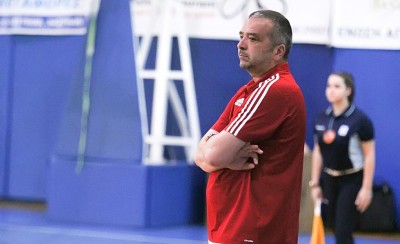 «Να πανηγυρίσουμε τον τίτλο μαζί με τον κόσμο μας»