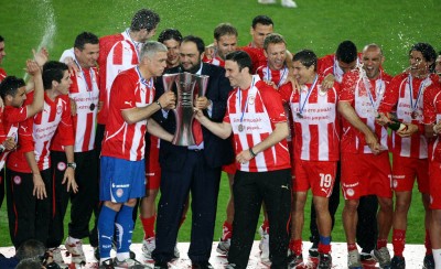 Φιέστα με 6άρα... και ο εφιάλτης τους ξεκίνησε! (videos, photos)