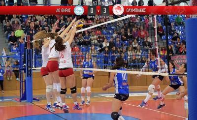 Φέρτε μας το πέμπτο από τώρα!