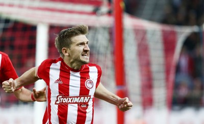 Η βαθμολογία 