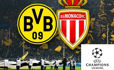 ΟΡΙΣΤΙΚΟ: Αναβολή στο Ντόρτμουντ