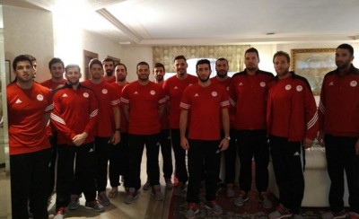 «Κλείσιμο» με Μπρέσια