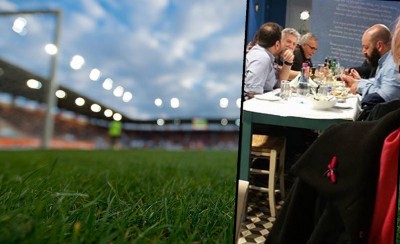 Και καλή σας όρεξη παιδιά!