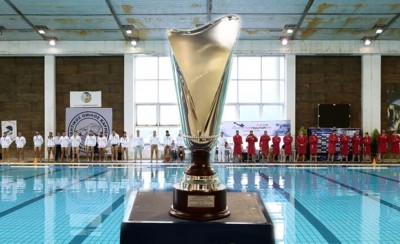 Με ΠΑΟΚ στο Κύπελλο