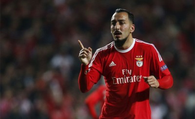 Ρώτησε για Μήτρογλου η Ίντερ!