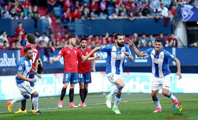 Σκόραρε ο Σιόβας (video)