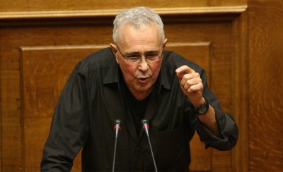 Απίστευτο: Νέες προκλήσεις από τον Ζουράρι!