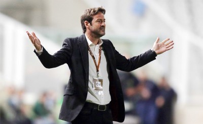 Και ο Κρίστιανσεν στη λίστα