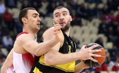 Τελευταία στιγμή οι Καββαδάς, Τζάκσον