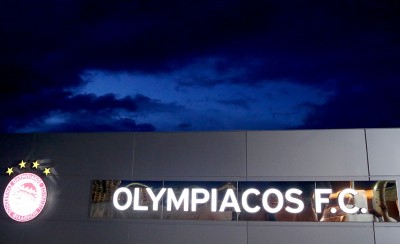 Εντείνονται οι επαφές