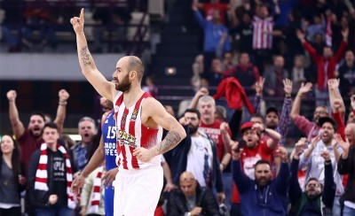 Ο Σπανούλης θυμάται καλά! (video)