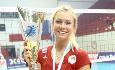 Ποιότητα και στην παραλία η Χίπε (photo)