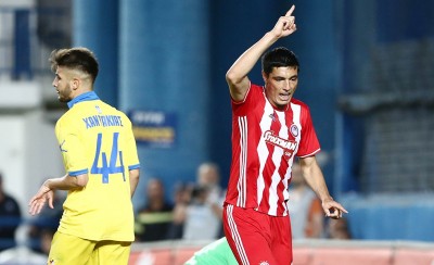 «Θα επιστρέψει στην Παραγουάη»