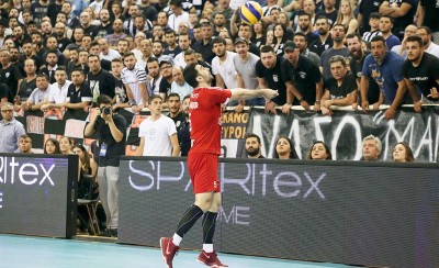 Αλητεία κομισάριου και αστυνομίας!