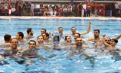 Τα συγχαρητήρια της ΠΑΕ