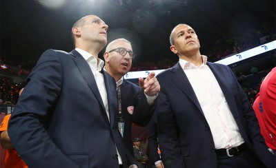 Αγγελόπουλοι: 