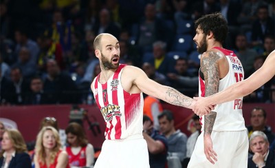 Δεν σε λένε τυχαία ΘΡΥΛΟ!