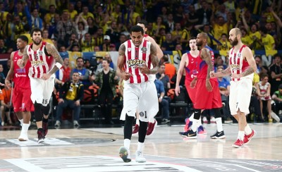 Οι καλύτερες στιγμές (videos)