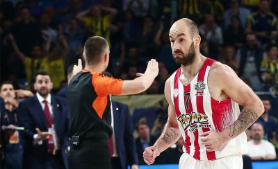 Αυτό το βίντεο πρέπει να το δείτε!