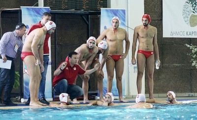Οι δηλώσεις Βλάχου και Δελακά
