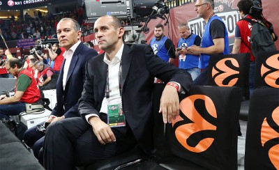Βίντεο για θιγμένους (και μη)! Ξυδάκι...