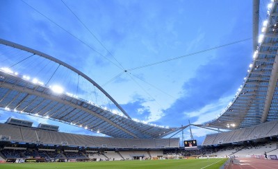 Κακουργηματική δίωξη για απιστία... Μπλεξίματα για την ΑΕΚ!