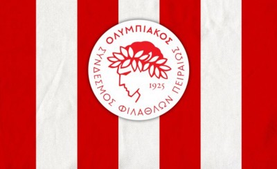 Μεγάλη ανακοίνωση του Ερασιτέχνη για το βόλεϊ!