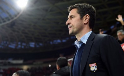 Εσκριμπά, Γκαλτιέ και Γκαρντ οι τρεις της λίστας!