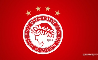 Ο Ολυμπιακός είναι πρωταγωνιστής παντού!