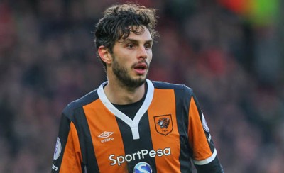 Σουόνσι, Γουότφορντ και Ολυμπιακός…