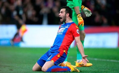 Ο Μιλιβόγεβιτς υποβίβασε την Χαλ του Σίλβα!