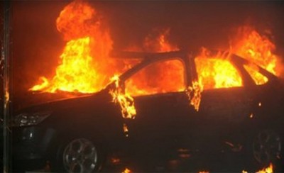 Συνομιλίες που σοκάρουν!