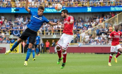 Ο Λαΐφης για το μέλλον του (video)