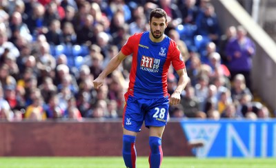 Τι έγινε, Λούκα, ακόμα να... αποβληθείς;