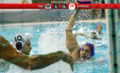 Παντού θα προσκυνάτε!