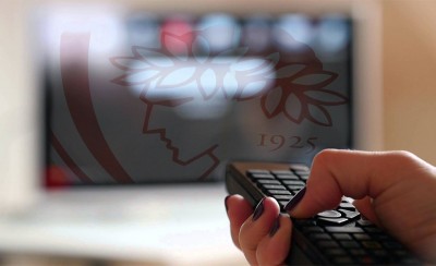 Τα βλέμματα σε ΣΕΦ και Βουδαπέστη