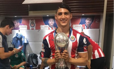 Η εκδίκηση του Πουλίδο (video)