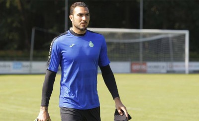 Διαφορά με Ρομπέρτο