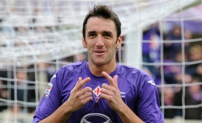 Ανησυχούν στη Λάτσιο λόγω Θρύλου για Ροντρίγκες!