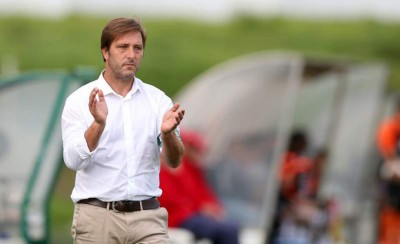 Σε πρώτο πλάνο ο Μάρτινς...