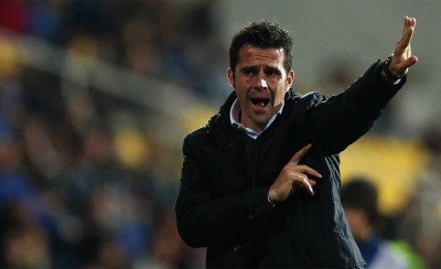 Έκλεισε ο Σίλβα!