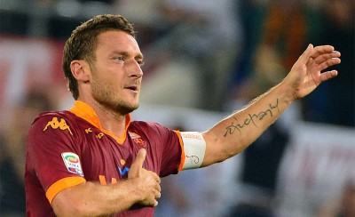 Συγκλονιστικές στιγμές στο 