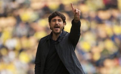 Τρίτη απόλυση για Βίκτορ σε έναν χρόνο!