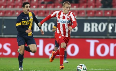 Θέλει, ξανά, Ευρώπη ο Βάις