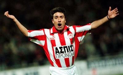 Χρόνια πολλά, Μπίλαρε!