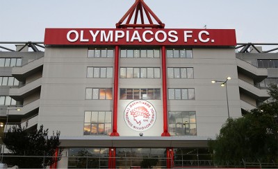 Η ξεχωριστή ξενάγηση στο Ναό (video)