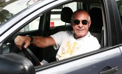 Βασίλη Κωνσταντίνου, τα θυμάσαι αυτά τα λόγια;